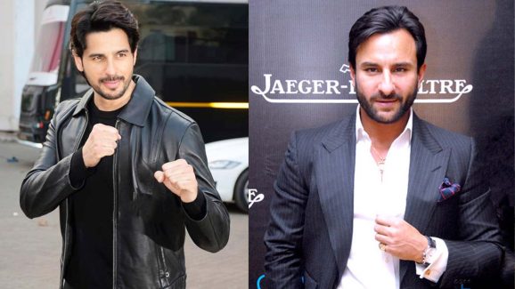 Race 4 Makers Breaks Silence On Updates: Revealed Cast Details