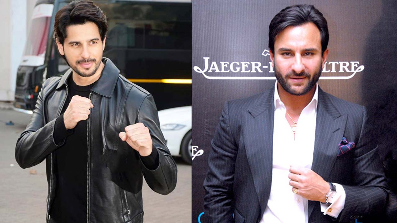 Race 4 Makers Breaks Silence On Updates: Revealed Cast Details