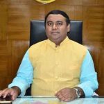 Discover How THIS Collector Became True Inspiration for IAS Officers