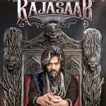 The Raja Saab Postponed: Prabhas Film Delayed to THIS date