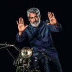 Rajamouli’s Bold Release Plan: Reason Behind SSMB29 Date?