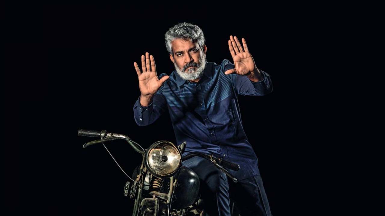 Rajamouli’s Bold Release Plan: Reason Behind SSMB29 Date?