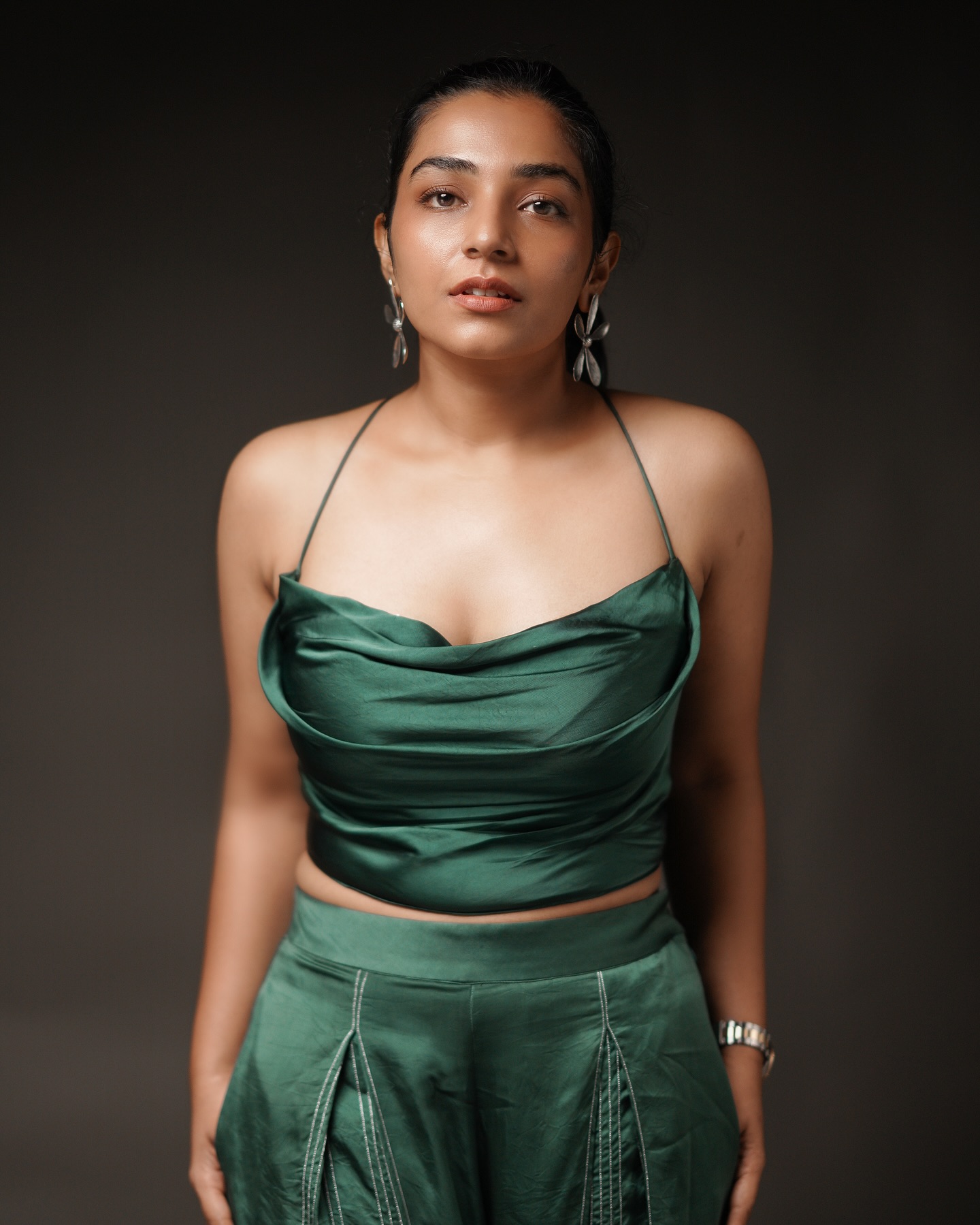 Rajisha Vijayan Photogallery
