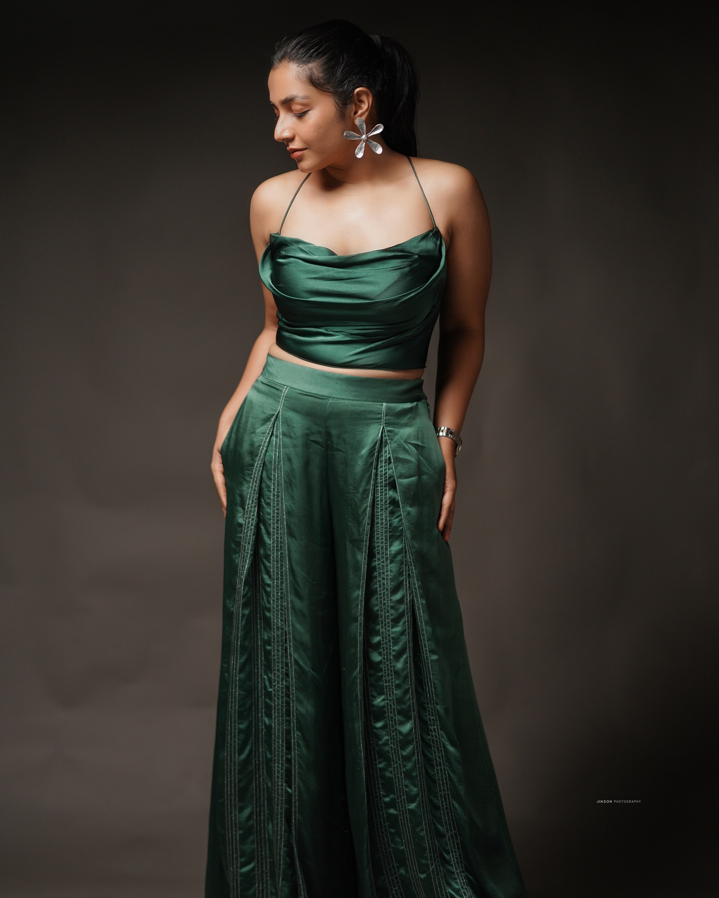 Rajisha Vijayan Photogallery
