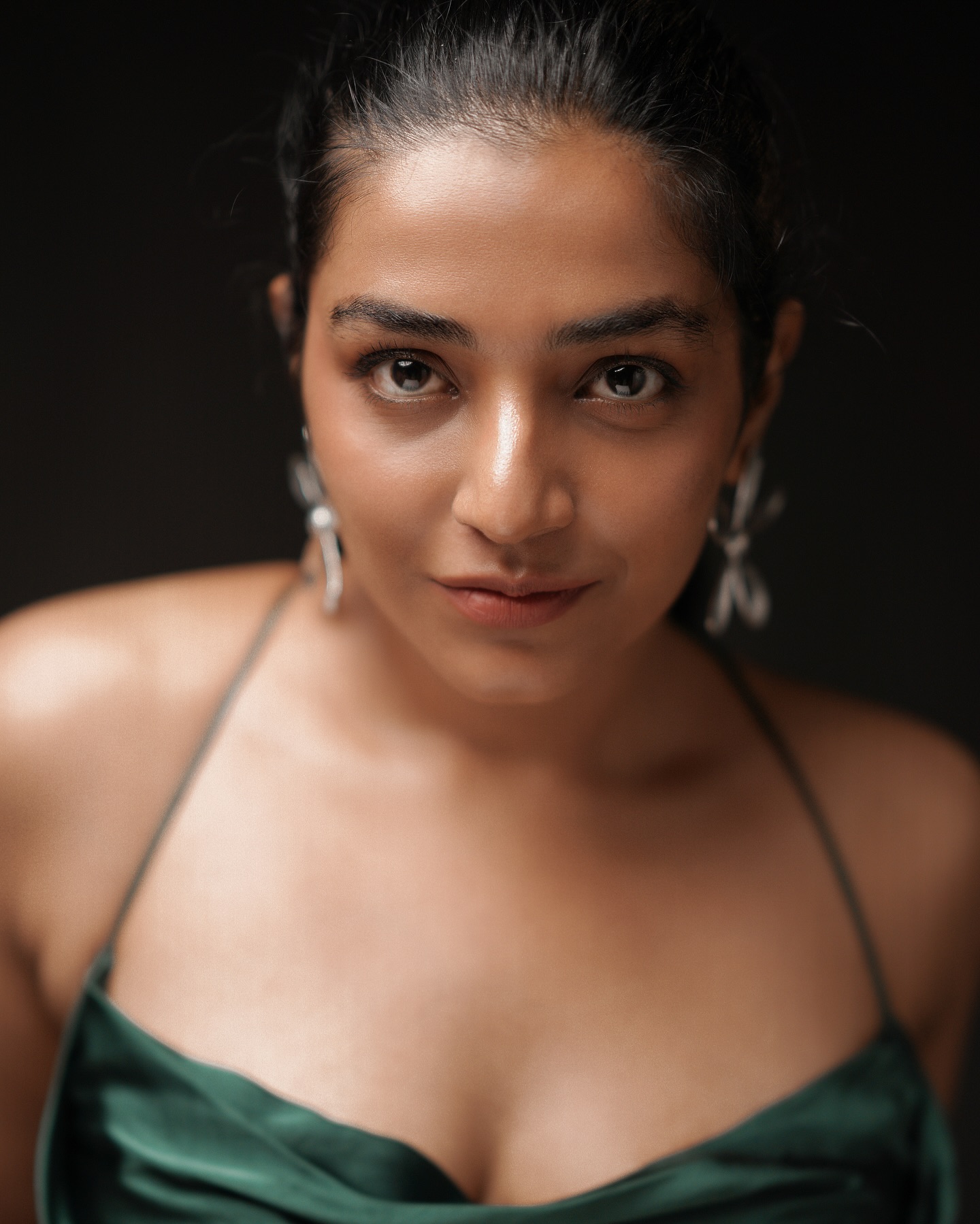 Rajisha Vijayan Photogallery
