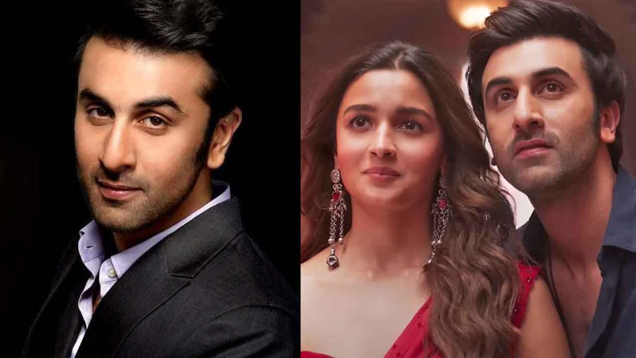Ranbir Kapoor Rejected Hits: Includes Films With Alia Bhatt