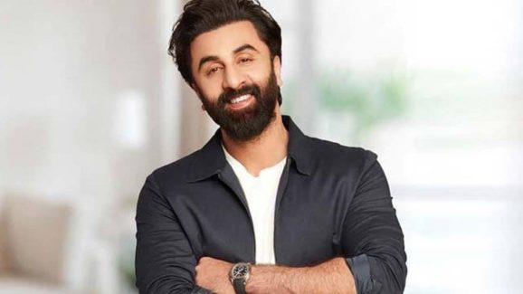 Ranbir Kapoor joined Instagram? Karan Johar followed, fans went crazy
