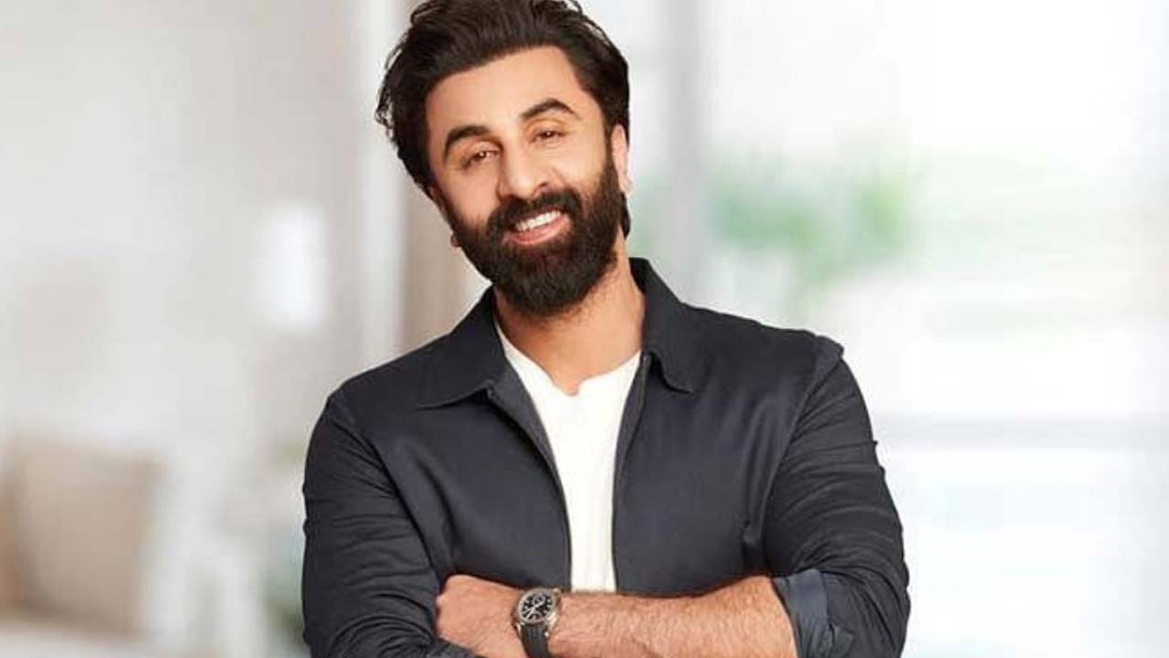 Ranbir Kapoor joined Instagram? Karan Johar followed, fans went crazy