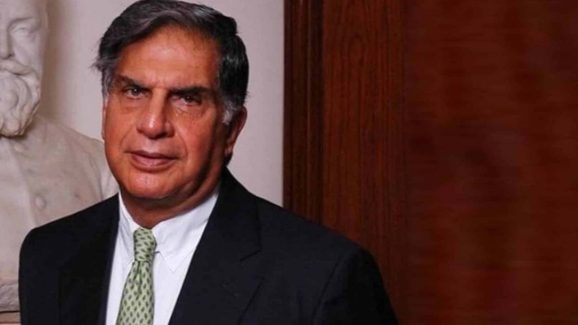 Ratan Tata’s Will about Rs 3,800 Crore Wealth; Who Got What?