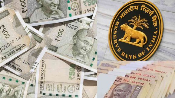 RBI’s New ₹10 and ₹500 Notes: Are Old Notes Still Valid?