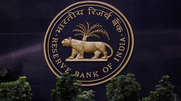 RBI To Cut Interest Rates Three Times in 2025?