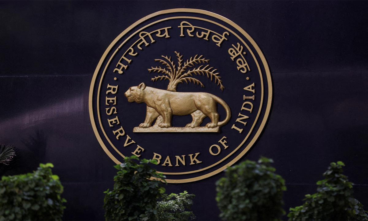 RBI To Cut Interest Rates Three Times in 2025?