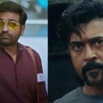 Most-Awaited Tamil Theatrical Releases in May 2025