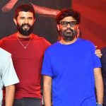 Suriya46: Suriya Hints On Tollywood Project With Venky Atluri?