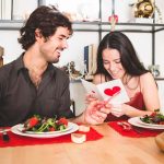 Relationships: 6 Types of Dates Before Saying Yes