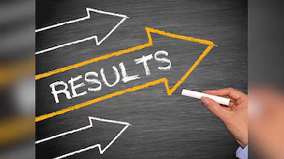 AP Inter Results 2025: Grading Details and How to Download Scorecard