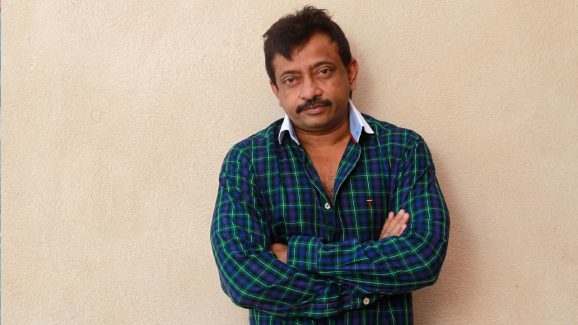 Birthday Special: How Ram Gopal Varma Changed Bollywood Trends