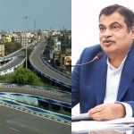 Union Minister Nitin Gadkari Announces NHAI Vision for FY29