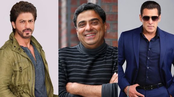 DYK Bollywood’s richest billionaire started his career selling toothbrushes