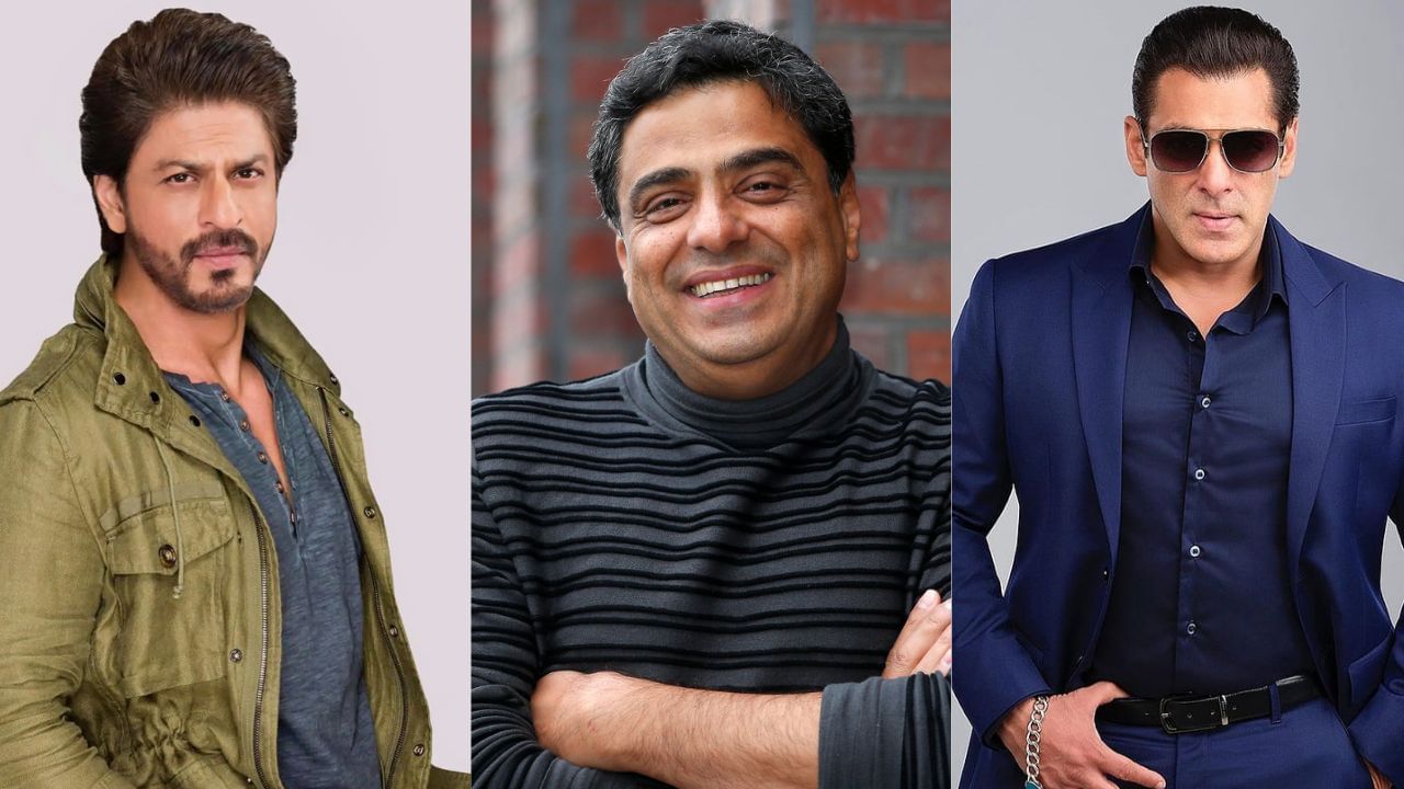DYK Bollywood’s richest billionaire started his career selling toothbrushes