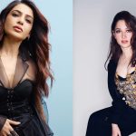 Tamannah Bhatia Follows Samantha’s Steps Post Breakup?