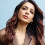 Samantha Slams Unequal Pay: Dramatic Disparity with Male Co-Stars