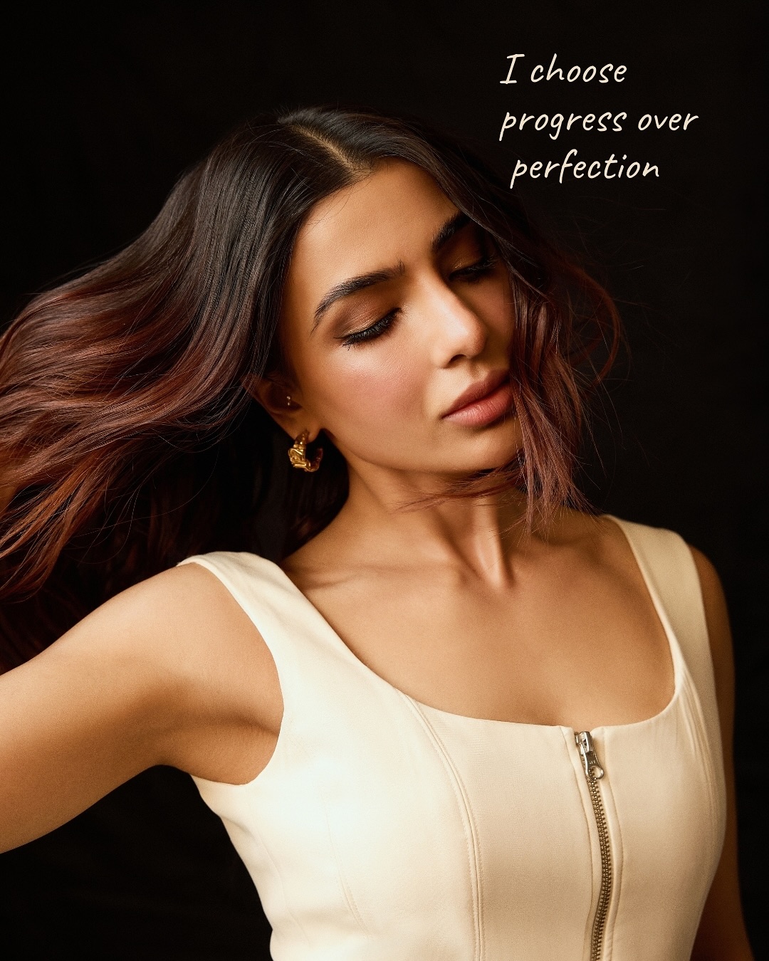 Samantha Photo gallery