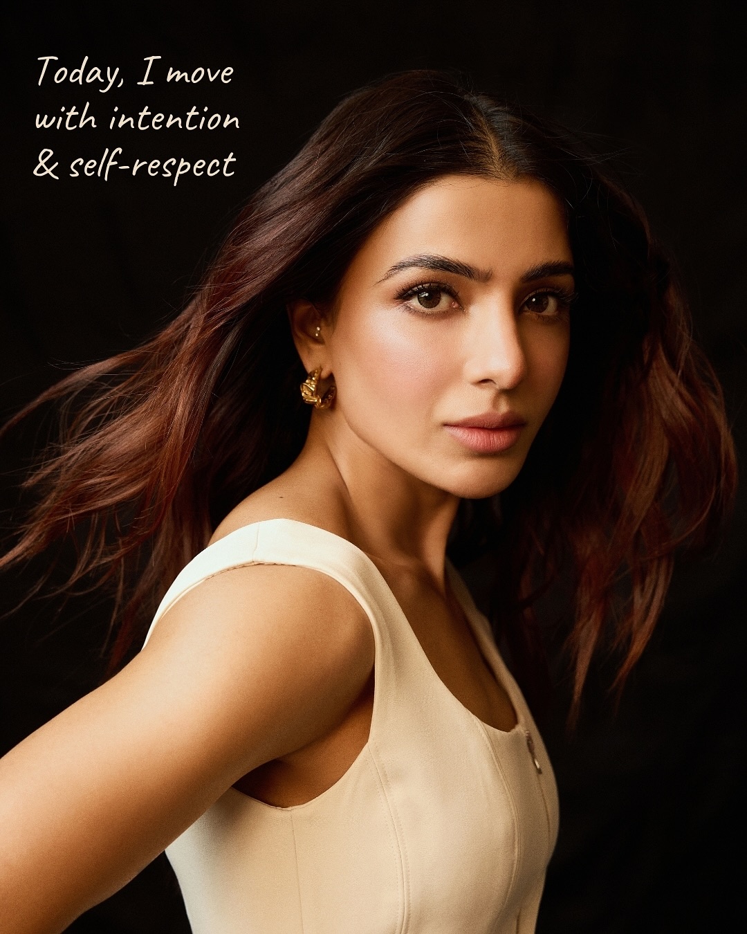 Samantha Photo gallery