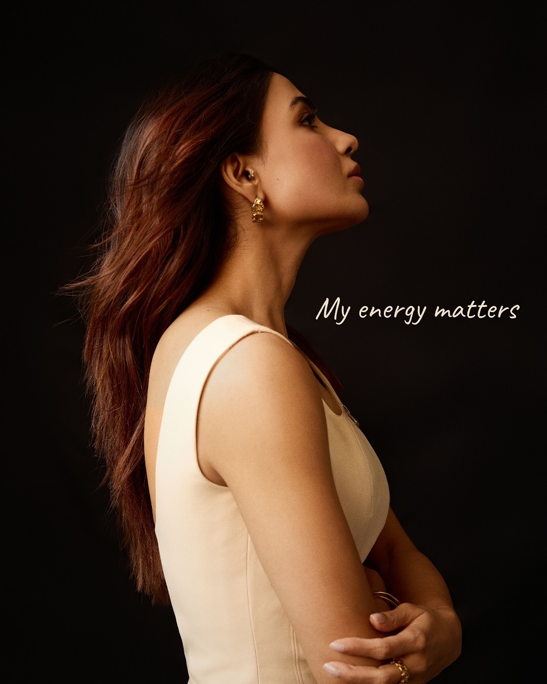 Samantha Photo gallery