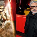 Will Sanjay Leela Bhansali bring Mary Kom’s story again?