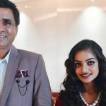 The truth behind the Sanoj Mishra controversy: Monalisa’s viral statement