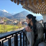 Sara Ali Khan Announces Interest in Regional Cinema, Eyes Film with Father Saif Ali Khan