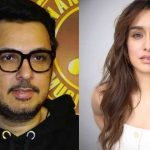 Stree Director’s Comment on Shraddha Kapoor Angers Fans