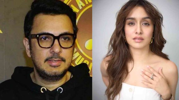 Stree Director’s Comment on Shraddha Kapoor Angers Fans