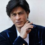 Shah Rukh Khan Sends Prayers to Punjab Flood Victims: ‘The Spirit of Punjab Shall Never Break’
