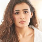 Shalini Pandey Wants to Work with This Hero at Least for a Day