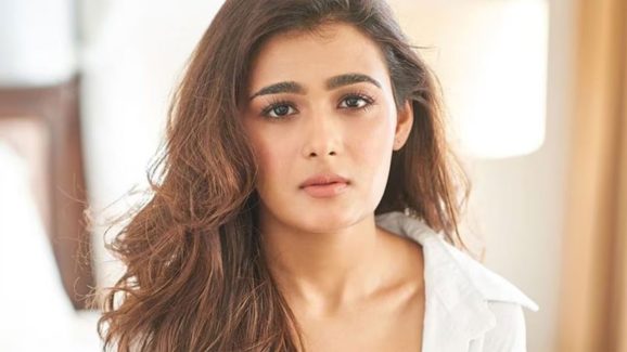 Shalini Pandey Wants to Work with This Hero at Least for a Day