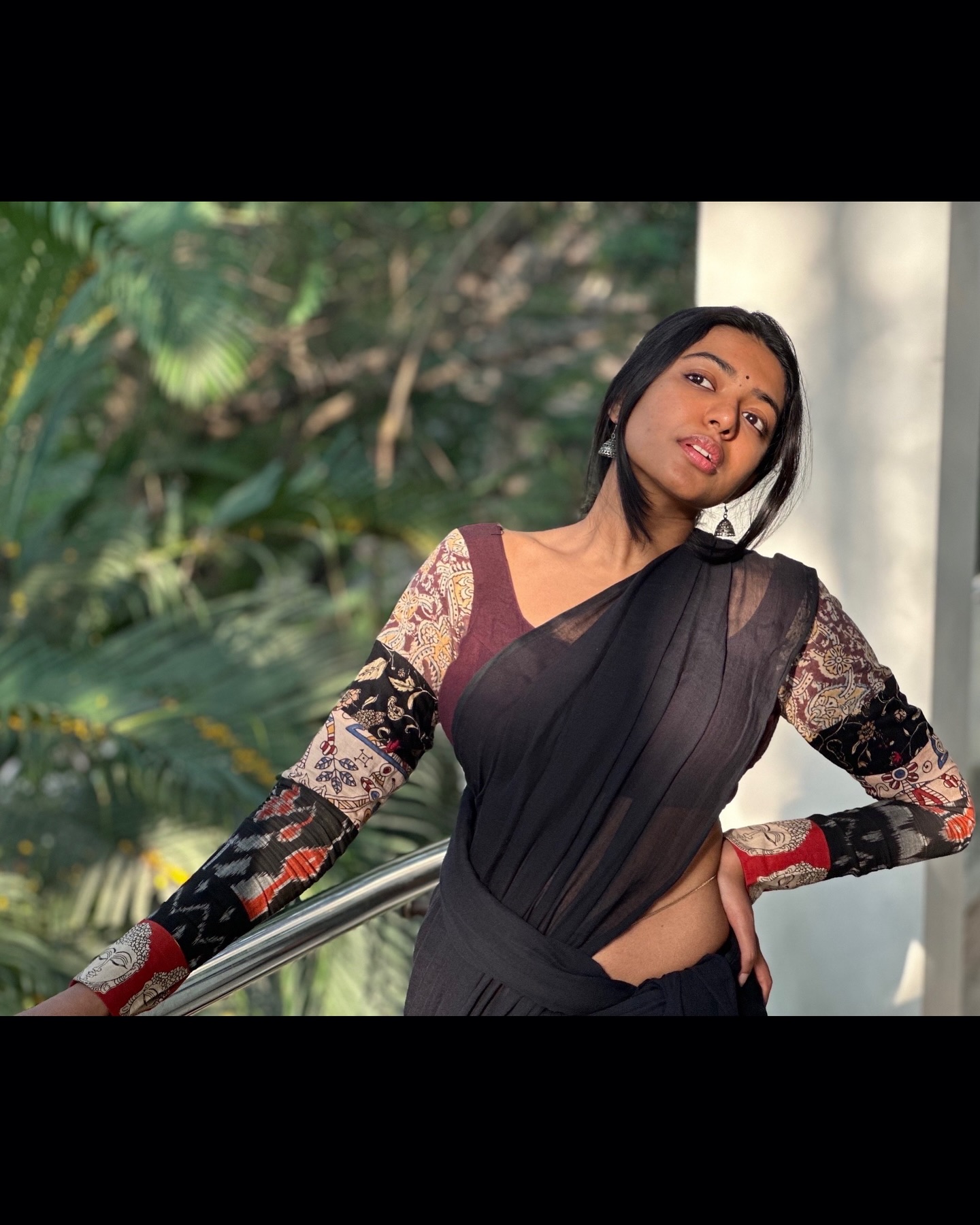 Shivani Rajasekhar Photo Gallery