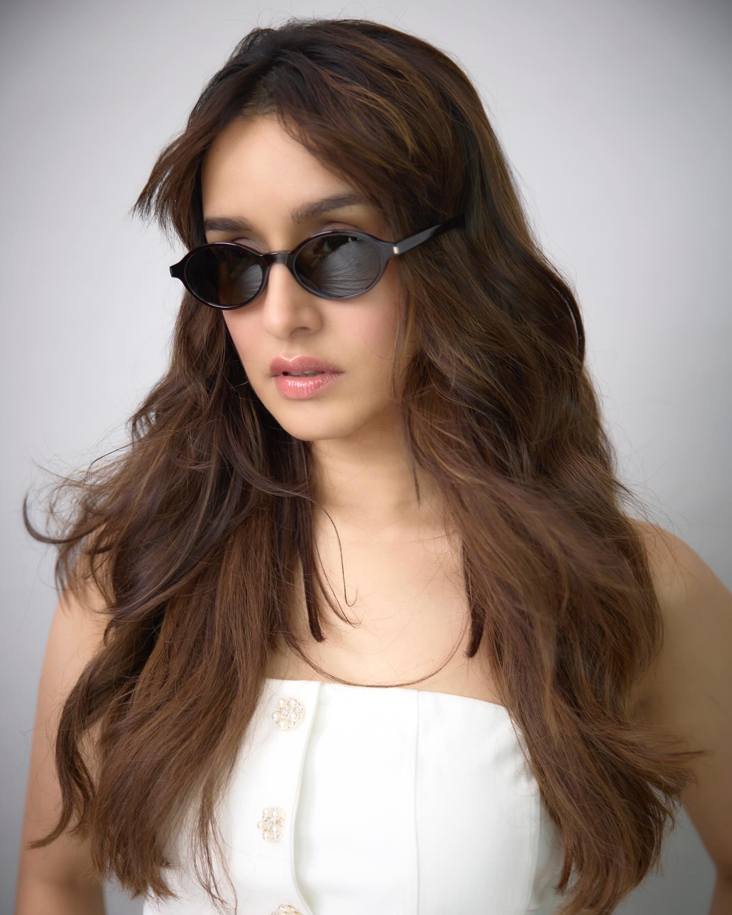Shraddha Kapoor Photogallery