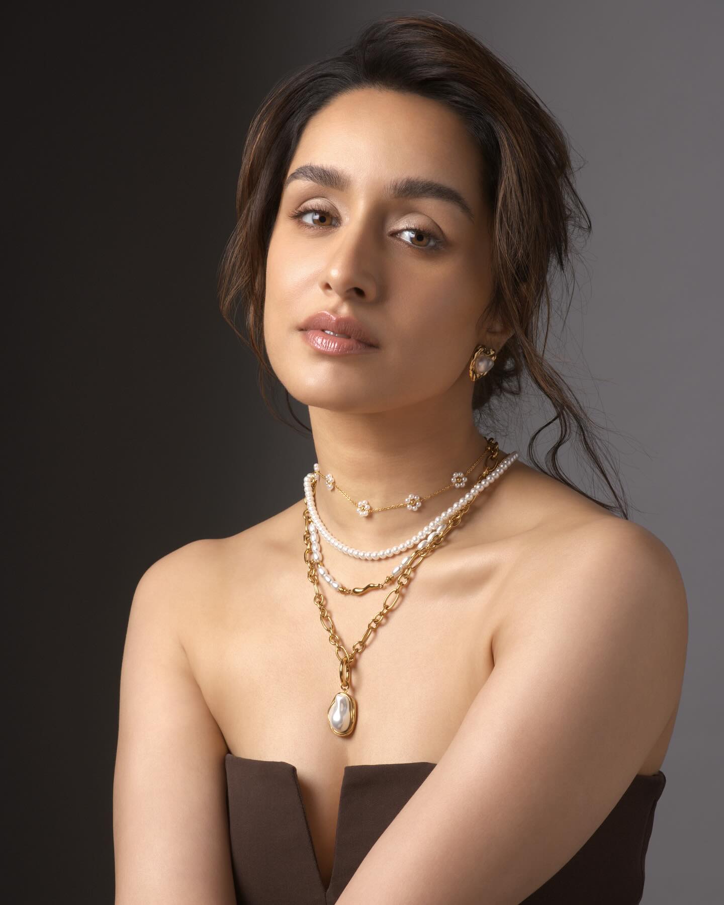 Shraddha Kapoor Photogallery