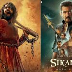 Chhaava to Deva: Box Office report 2025