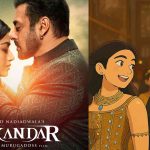 Sikandar Day 2 Collection: Did Salman Khan’s Magic Work?