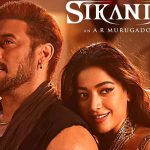Sikandar Box Office Struggles: Will It Reach 100 Crore?