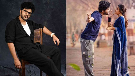 Jack Day 1 Box Office: Is Siddhu Jonnalagadda’s Movie in Trouble?