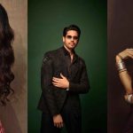 Ananya Panday Vs Sreeleela to Star Opposite Sidharth Malhotra