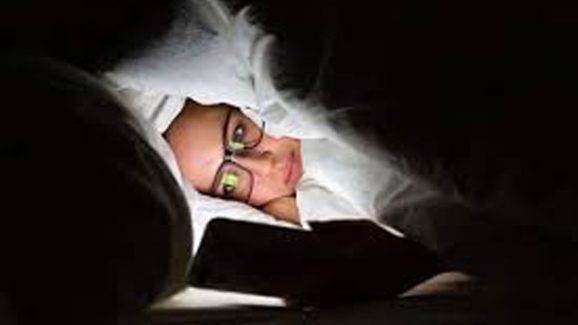 Why Insomniacs Can’t Sleep? 5 Crucial Body Patterns To Understand