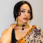 Sobhita Dhulipala Lands In Major Role With THIS Actor