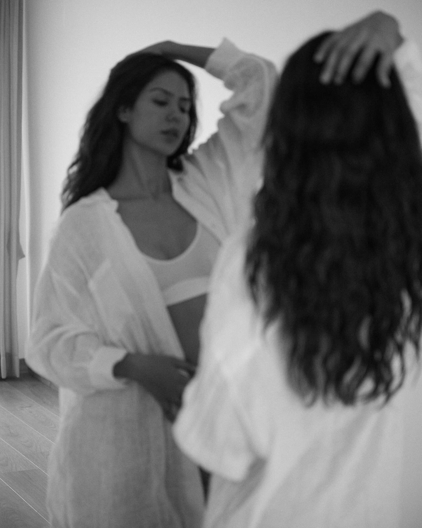 Sonam Bajwa Photogallery