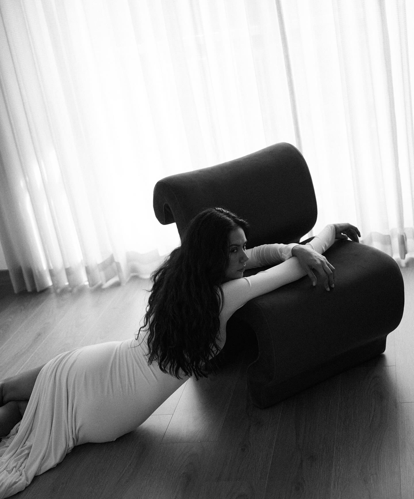 Sonam Bajwa Photogallery