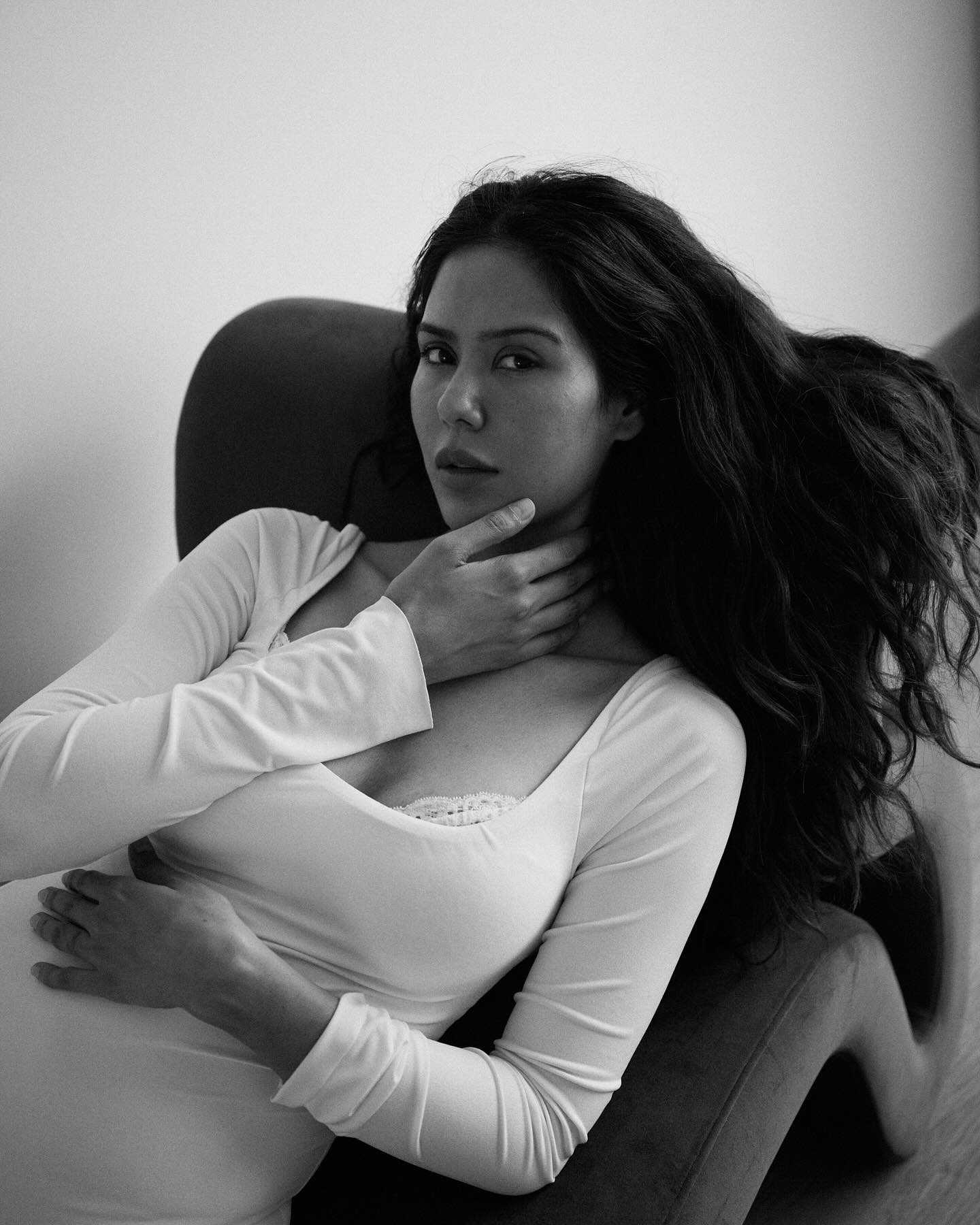 Sonam Bajwa Photogallery
